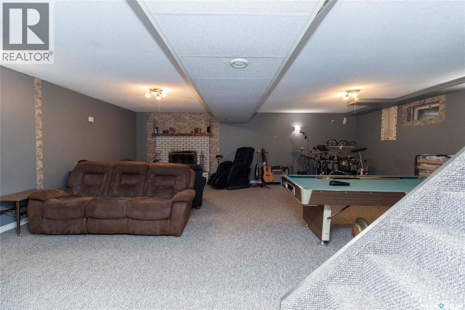 660 Cory Street, Asquith, Saskatchewan  S0K 0J0 - Photo 32 - SK047677