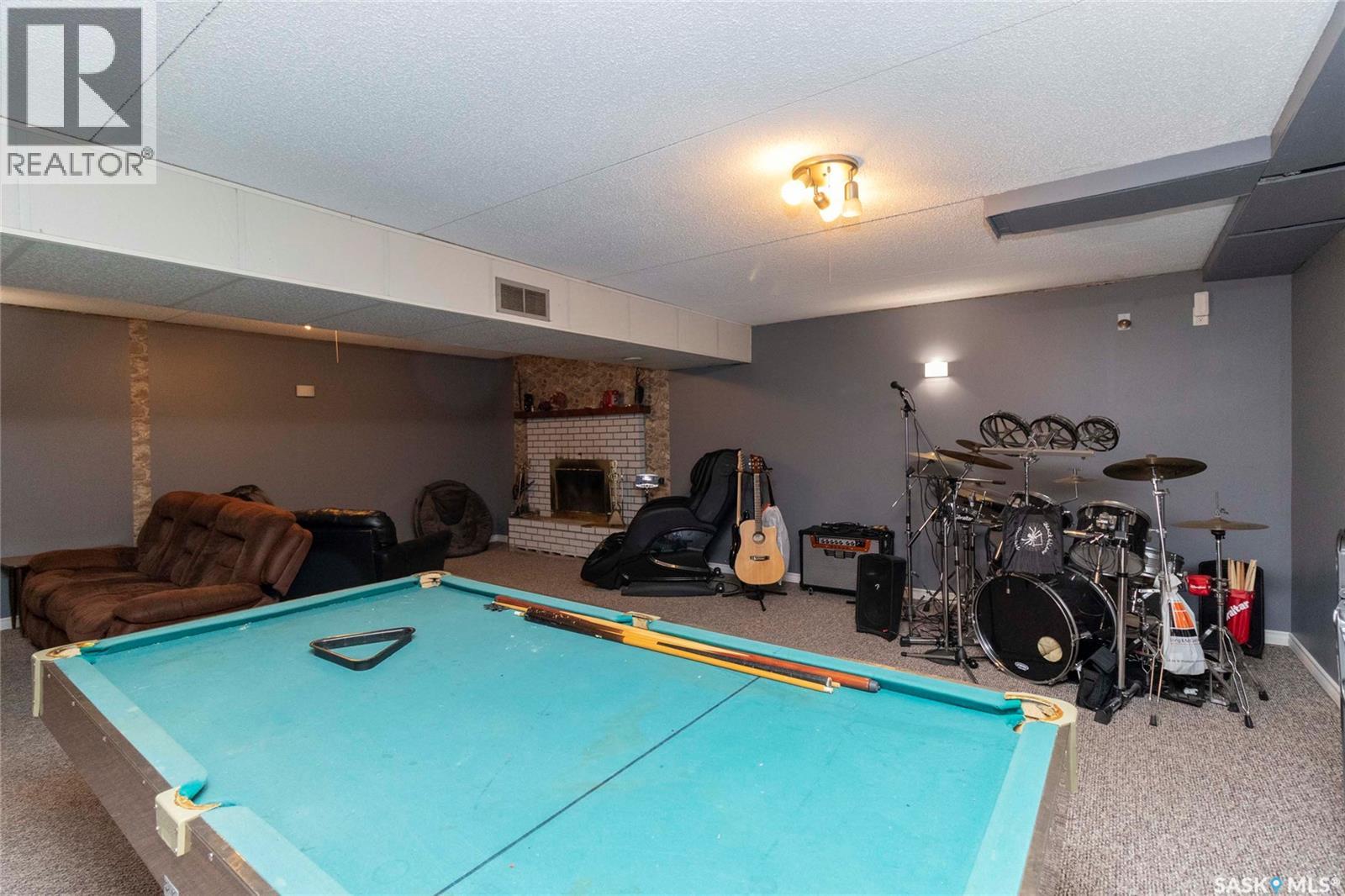 660 Cory Street, Asquith, Saskatchewan  S0K 0J0 - Photo 34 - SK047677