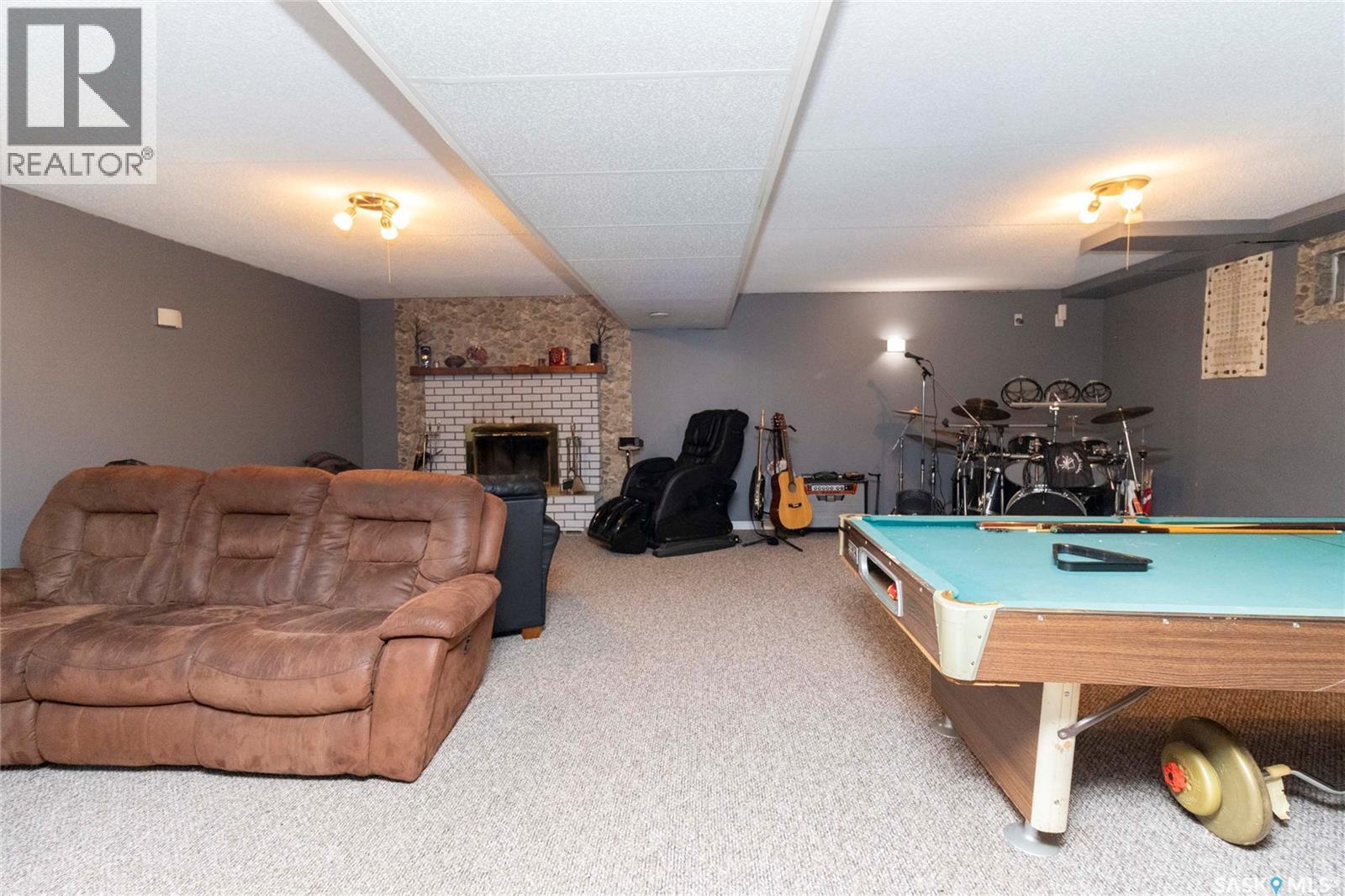 660 Cory Street, Asquith, Saskatchewan  S0K 0J0 - Photo 35 - SK047677