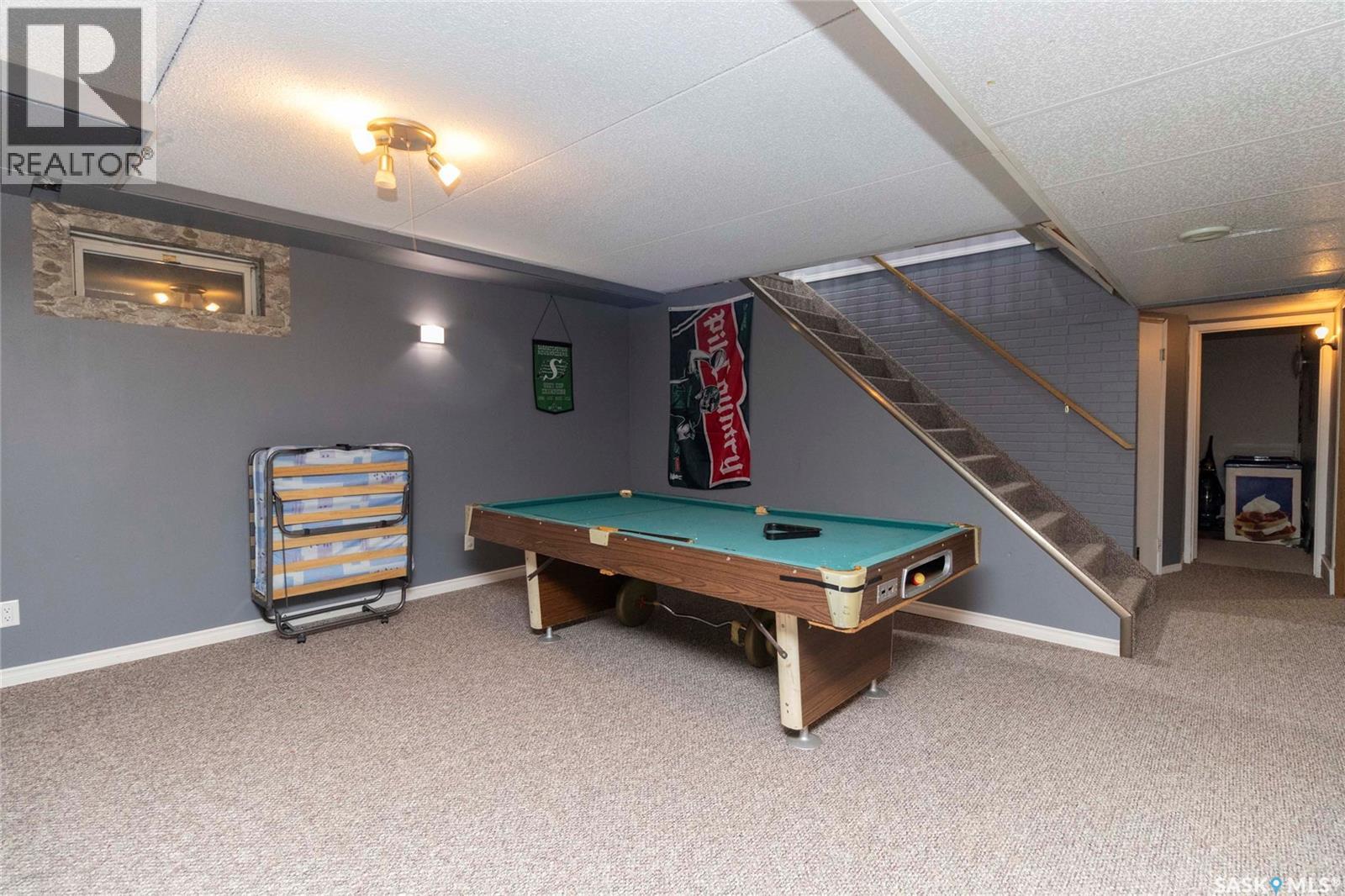 660 Cory Street, Asquith, Saskatchewan  S0K 0J0 - Photo 36 - SK047677