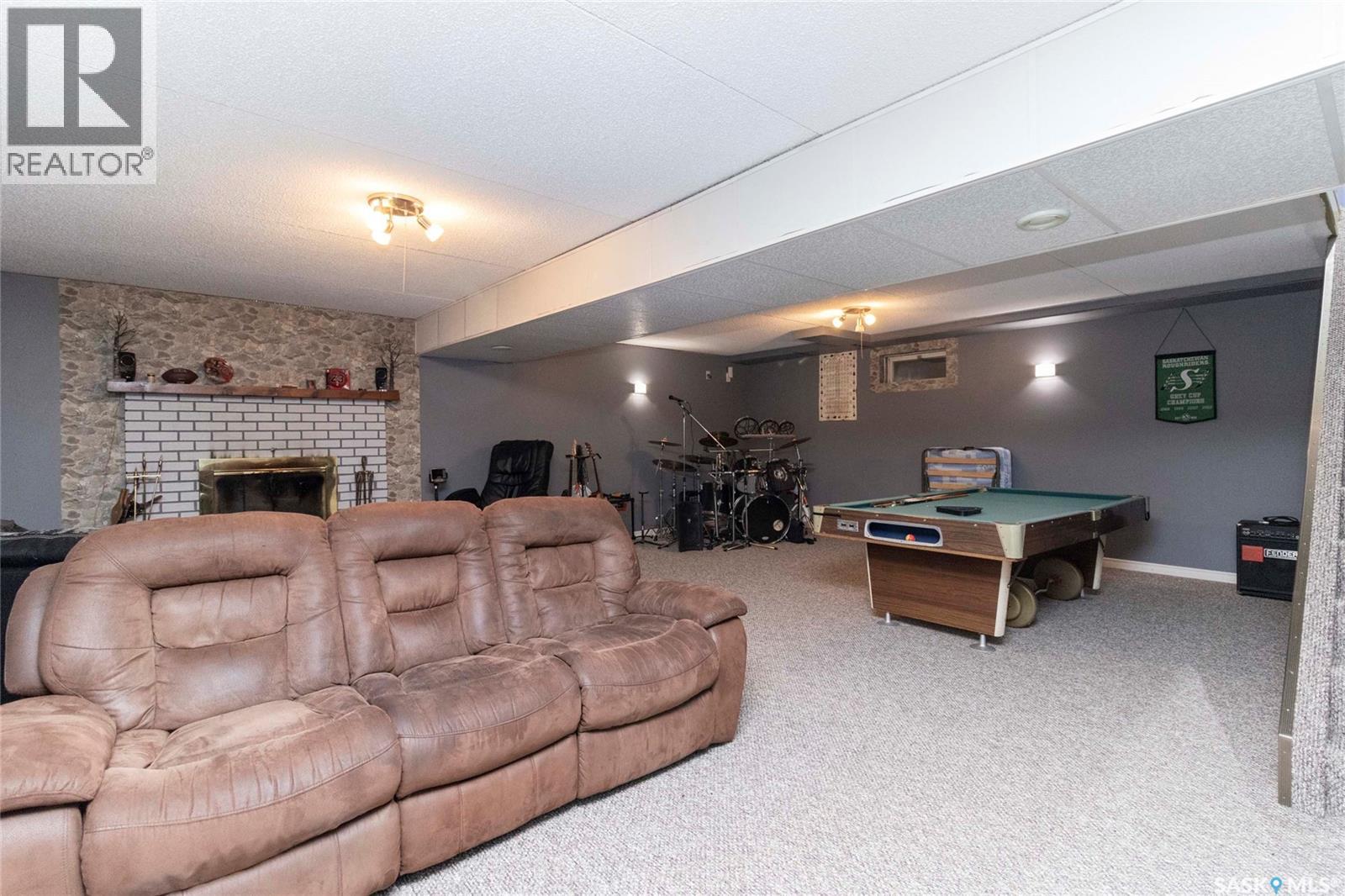660 Cory Street, Asquith, Saskatchewan  S0K 0J0 - Photo 37 - SK047677