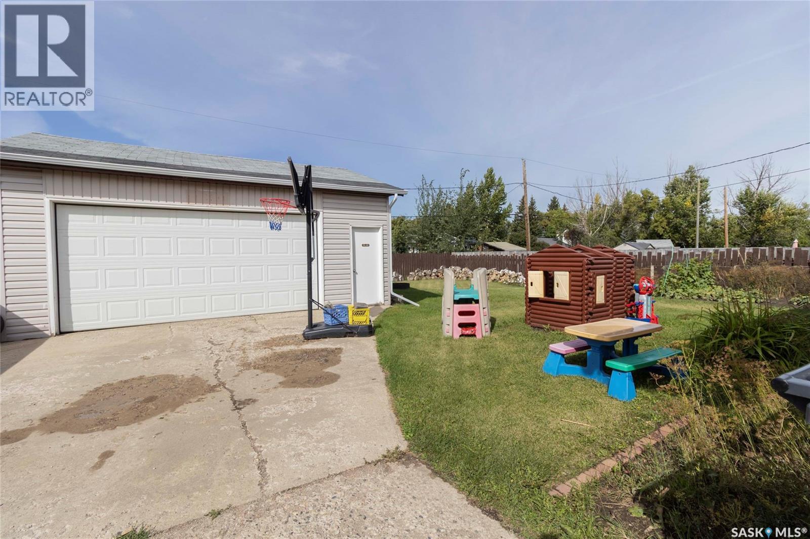 660 Cory Street, Asquith, Saskatchewan  S0K 0J0 - Photo 4 - SK047677