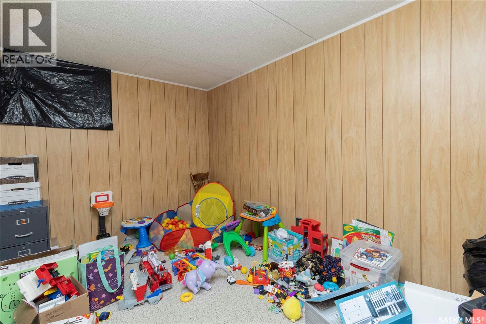 660 Cory Street, Asquith, Saskatchewan  S0K 0J0 - Photo 40 - SK047677