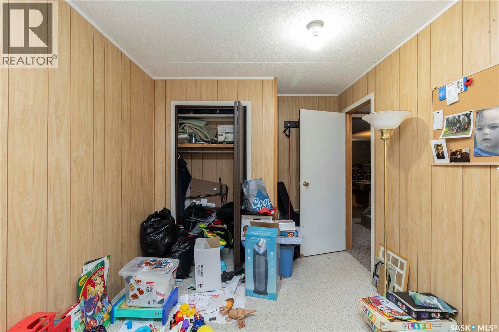 660 Cory Street, Asquith, Saskatchewan  S0K 0J0 - Photo 41 - SK047677