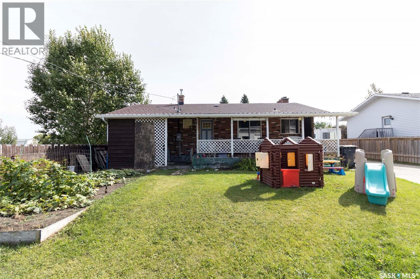 660 Cory Street, Asquith, Saskatchewan  S0K 0J0 - Photo 47 - SK047677