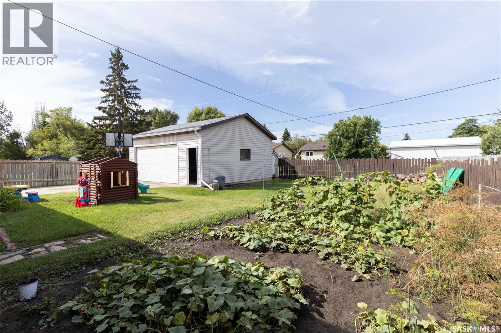 660 Cory Street, Asquith, Saskatchewan  S0K 0J0 - Photo 48 - SK047677