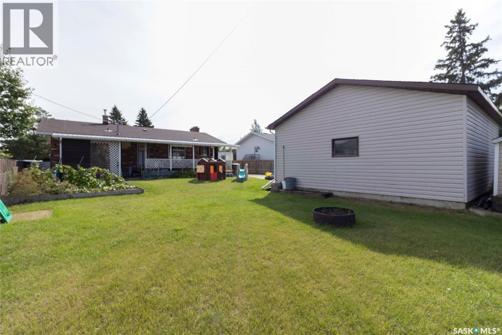 660 Cory Street, Asquith, Saskatchewan  S0K 0J0 - Photo 49 - SK047677