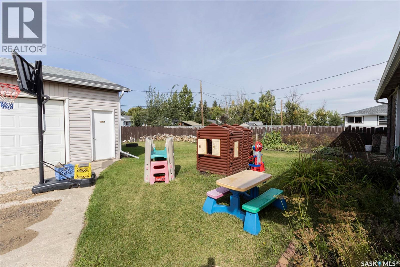 660 Cory Street, Asquith, Saskatchewan  S0K 0J0 - Photo 50 - SK047677