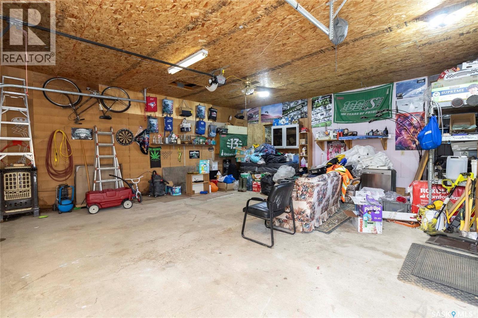 660 Cory Street, Asquith, Saskatchewan  S0K 0J0 - Photo 51 - SK047677