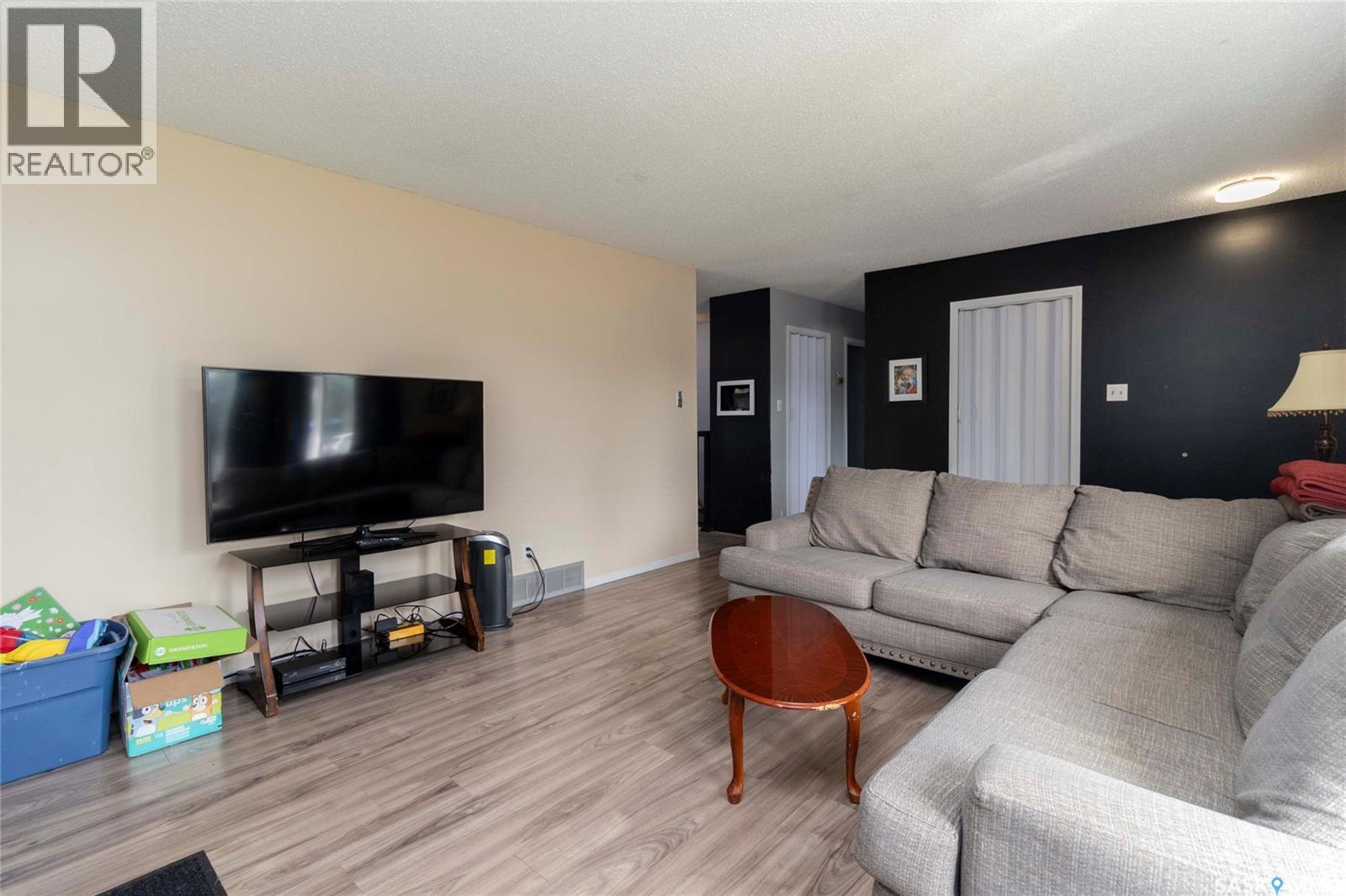 660 Cory Street, Asquith, Saskatchewan  S0K 0J0 - Photo 8 - SK047677