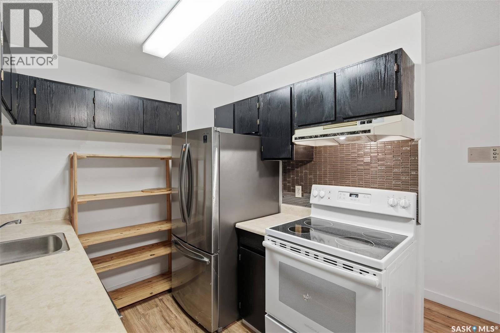 206 311 Tait Crescent, Saskatoon, Saskatchewan  S7H 5L6 - Photo 12 - SK047661
