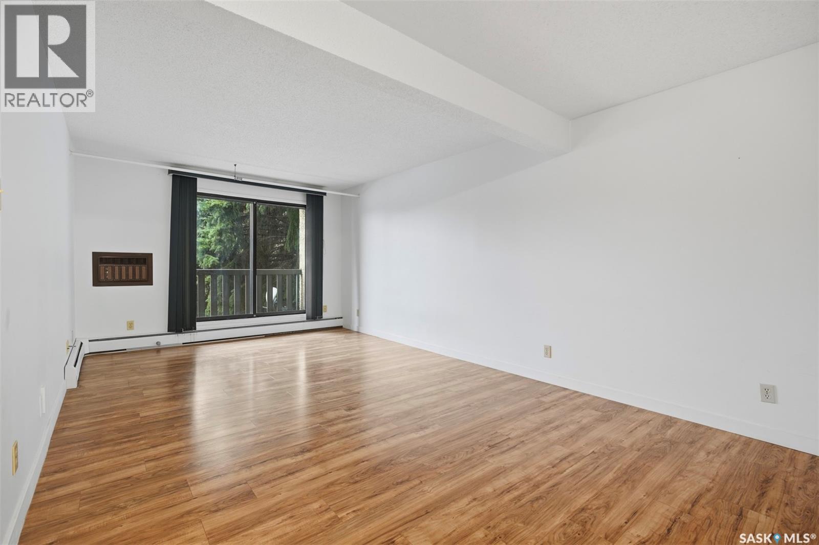 206 311 Tait Crescent, Saskatoon, Saskatchewan  S7H 5L6 - Photo 13 - SK047661