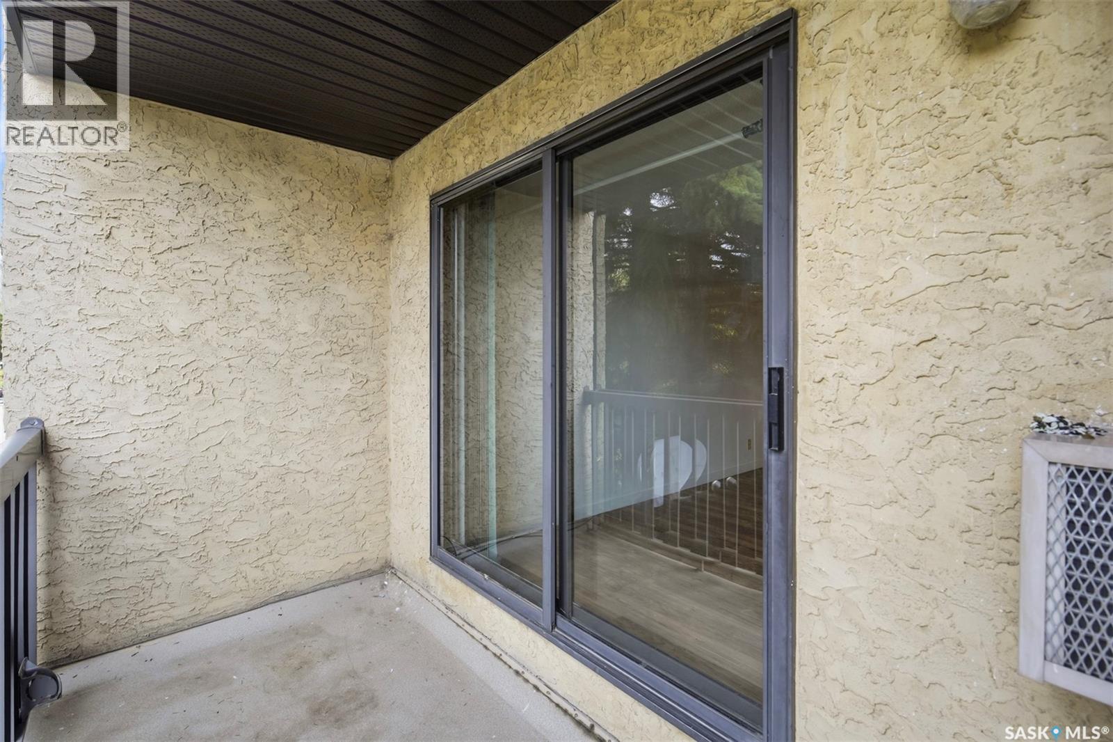 206 311 Tait Crescent, Saskatoon, Saskatchewan  S7H 5L6 - Photo 17 - SK047661