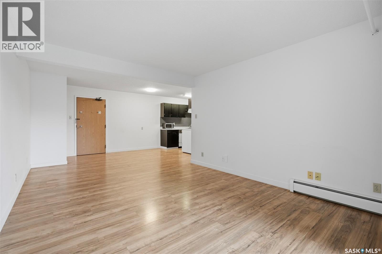 206 311 Tait Crescent, Saskatoon, Saskatchewan  S7H 5L6 - Photo 18 - SK047661