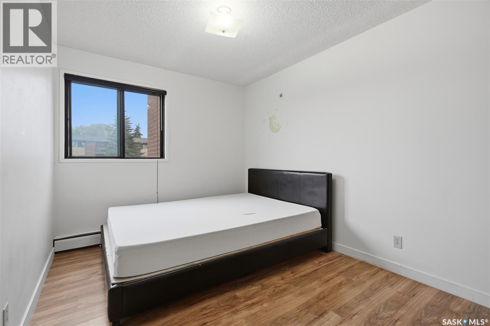 206 311 Tait Crescent, Saskatoon, Saskatchewan  S7H 5L6 - Photo 19 - SK047661