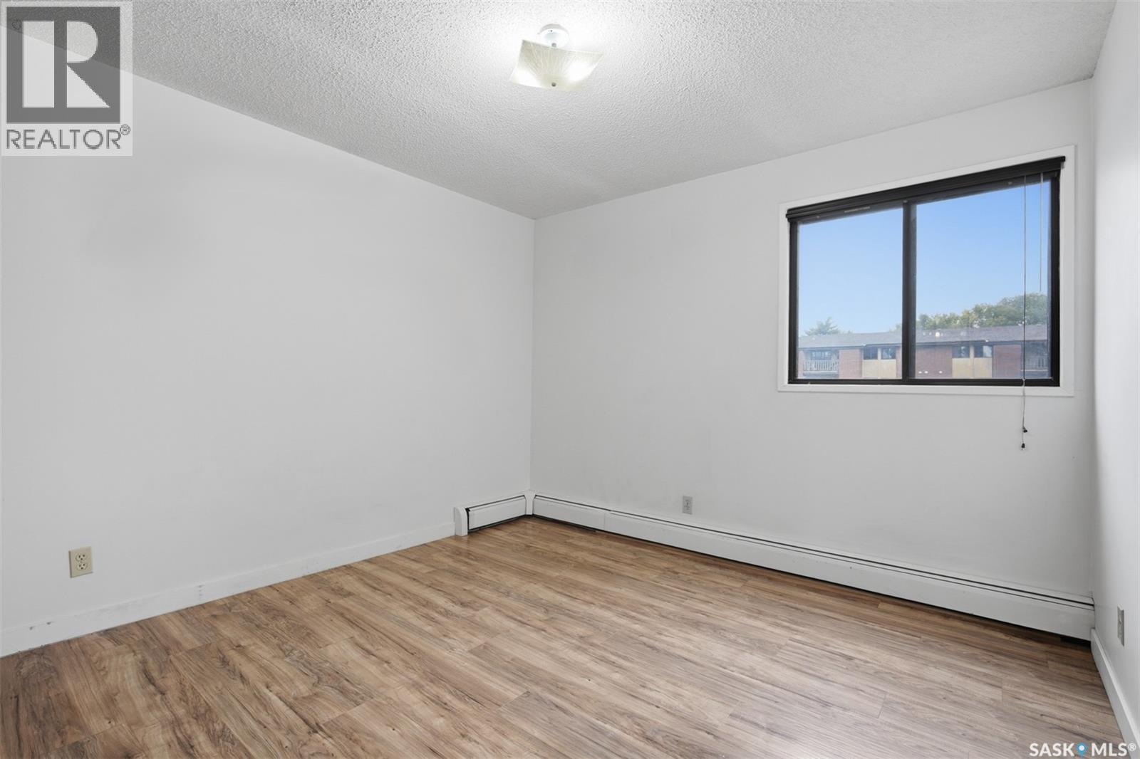 206 311 Tait Crescent, Saskatoon, Saskatchewan  S7H 5L6 - Photo 20 - SK047661