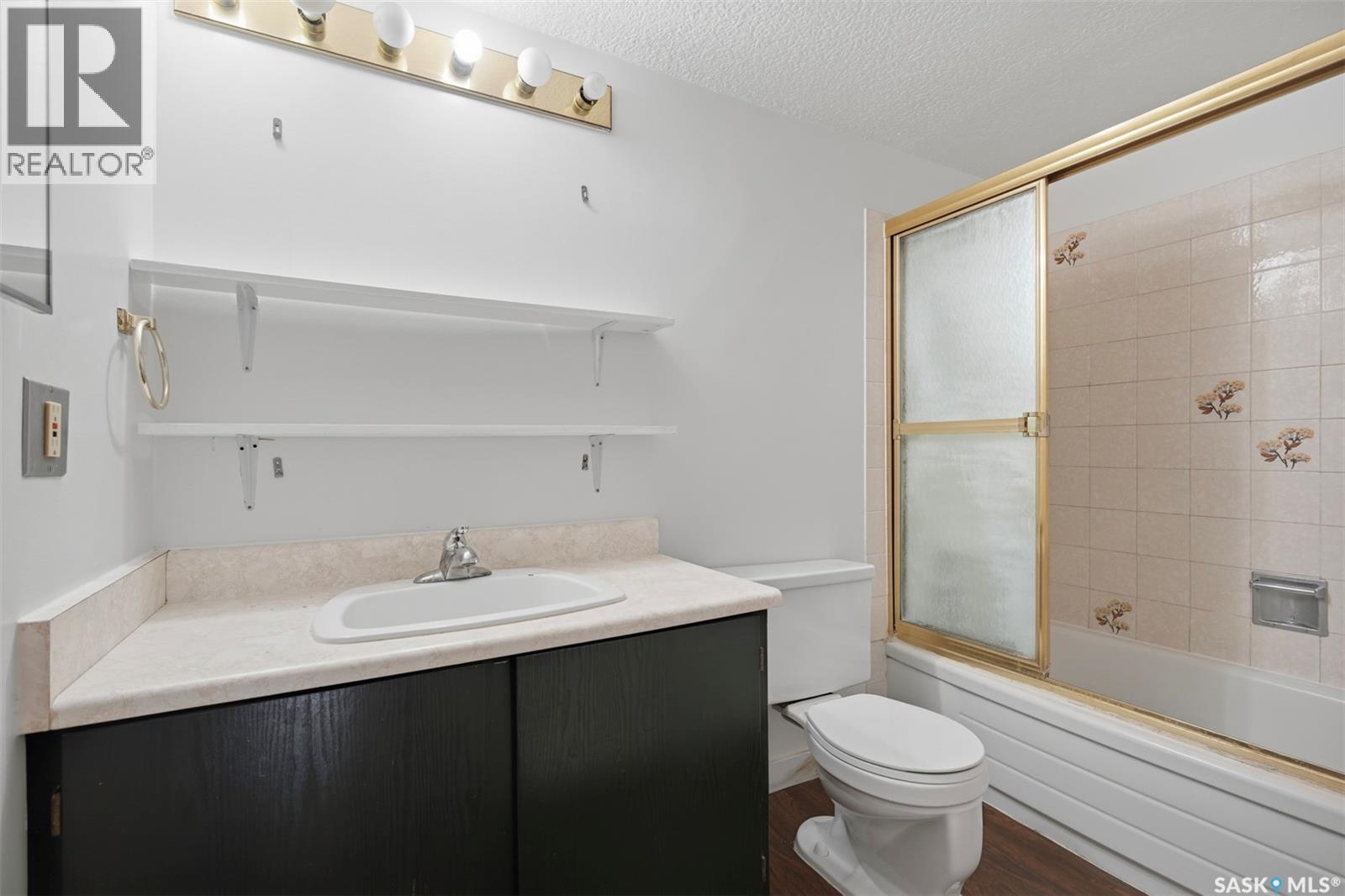 206 311 Tait Crescent, Saskatoon, Saskatchewan  S7H 5L6 - Photo 21 - SK047661