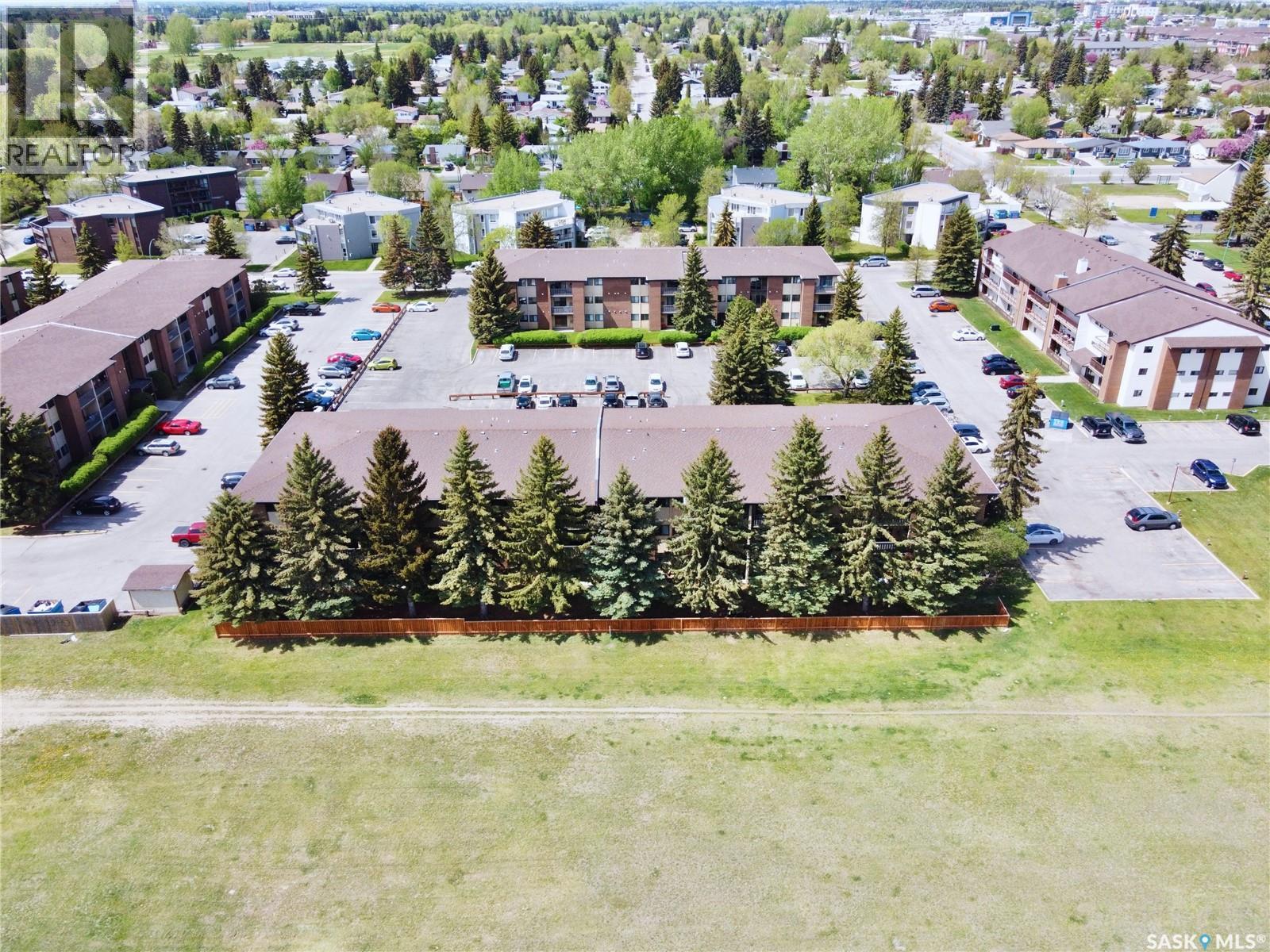 206 311 Tait Crescent, Saskatoon, Saskatchewan  S7H 5L6 - Photo 29 - SK047661