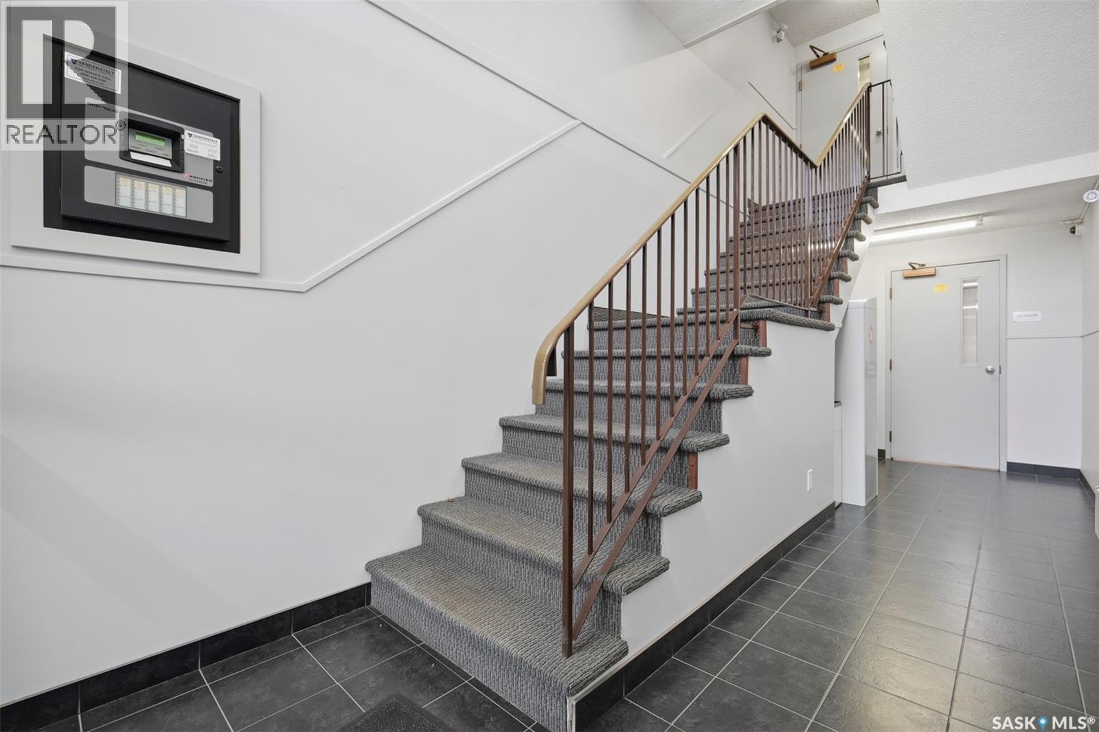 206 311 Tait Crescent, Saskatoon, Saskatchewan  S7H 5L6 - Photo 7 - SK047661