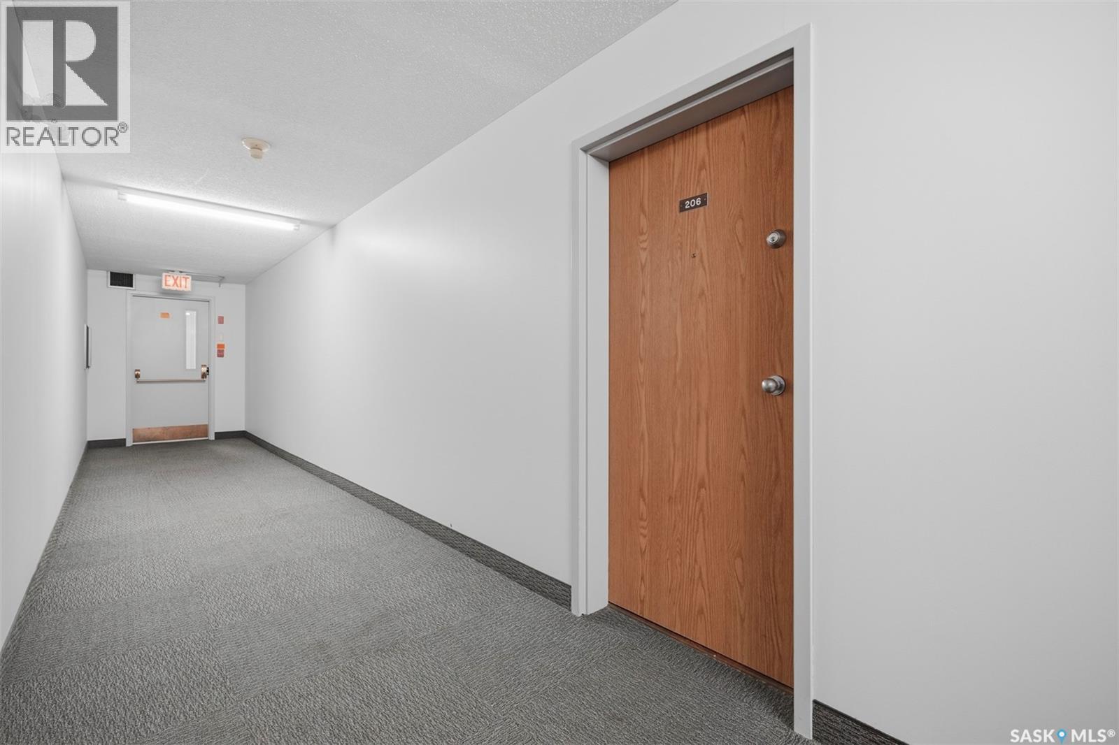 206 311 Tait Crescent, Saskatoon, Saskatchewan  S7H 5L6 - Photo 8 - SK047661