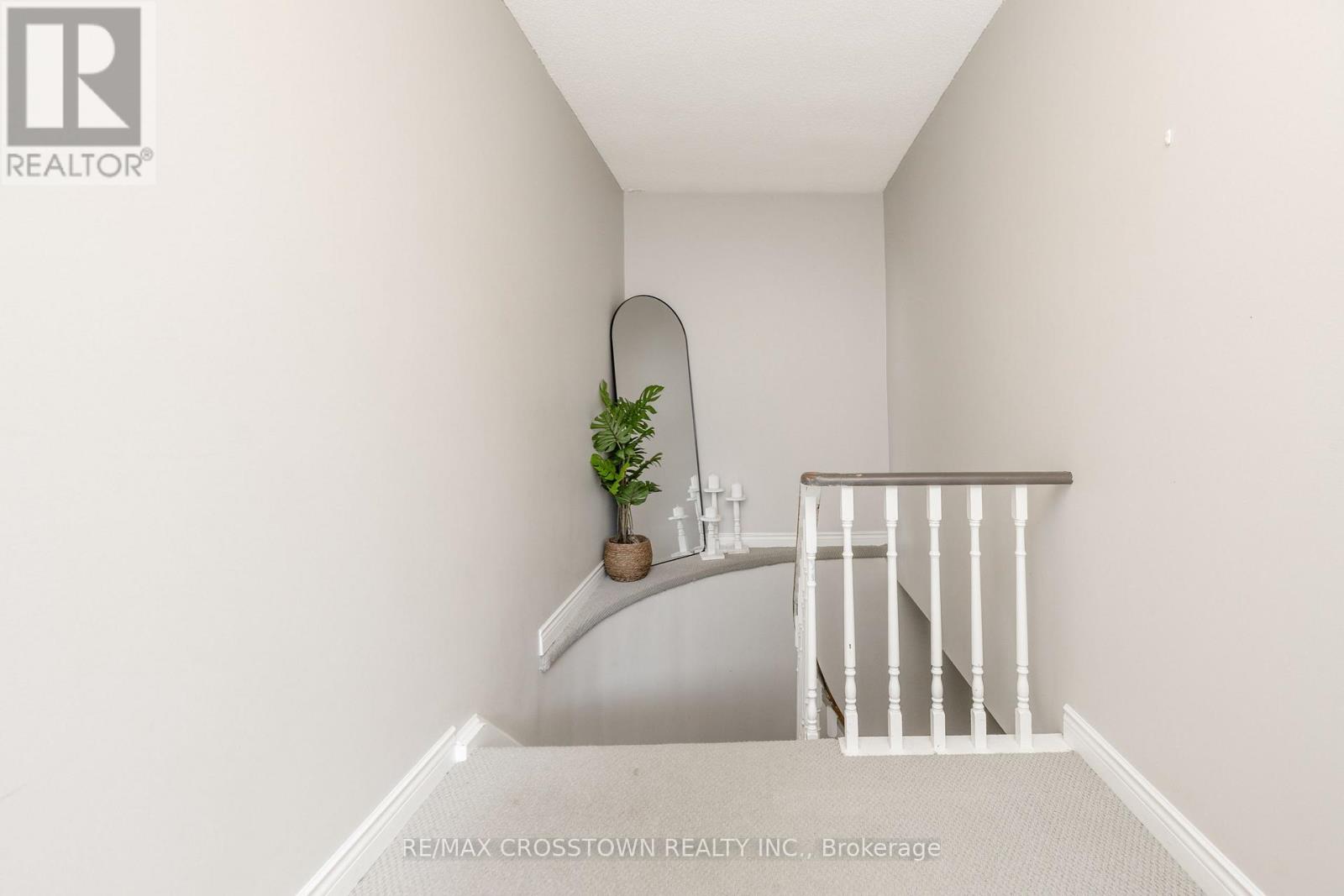 63 Oakridge Drive, Barrie, Ontario  L4N 5N6 - Photo 20 - S13753146