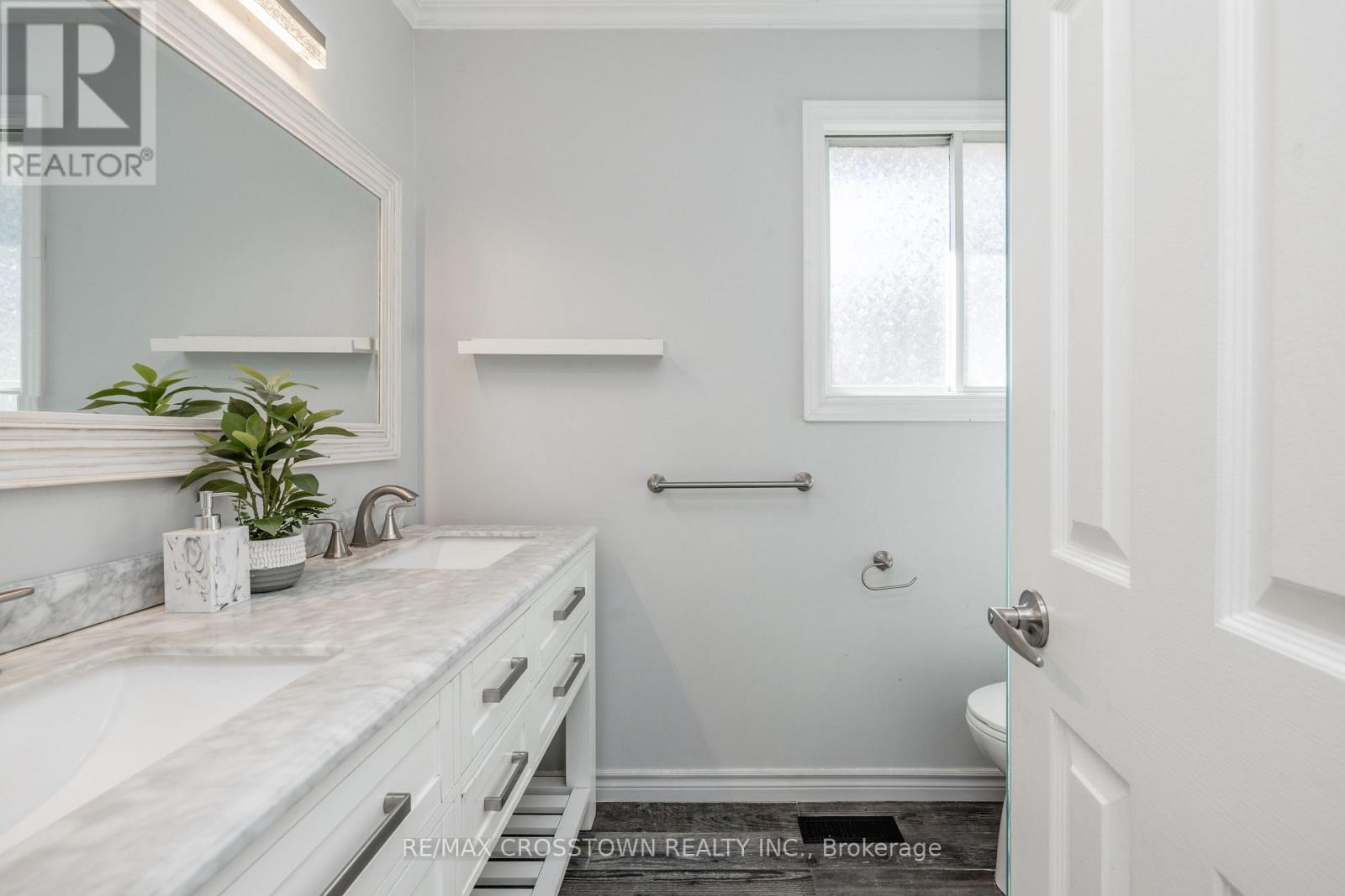63 Oakridge Drive, Barrie, Ontario  L4N 5N6 - Photo 24 - S13753146