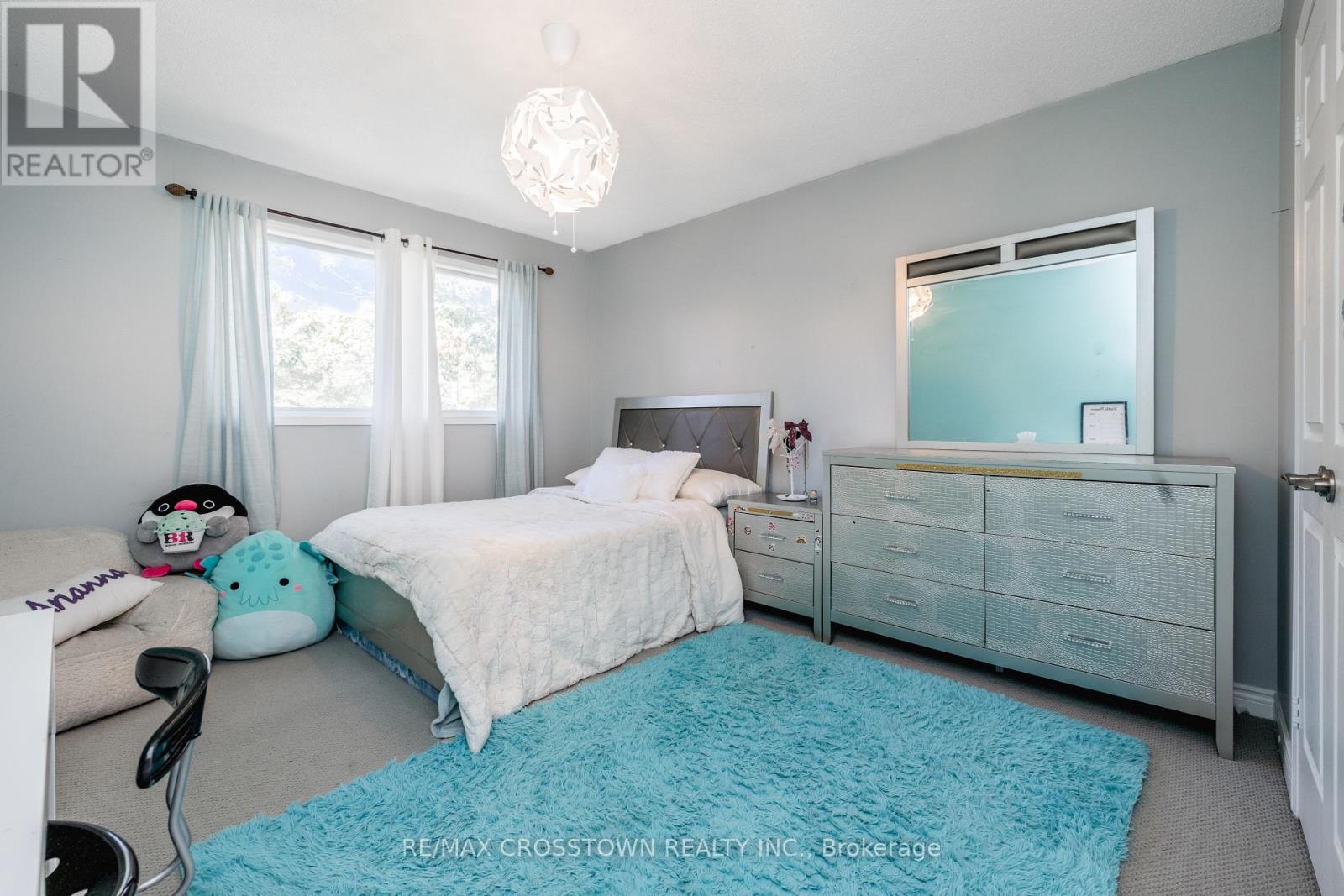 63 Oakridge Drive, Barrie, Ontario  L4N 5N6 - Photo 26 - S13753146