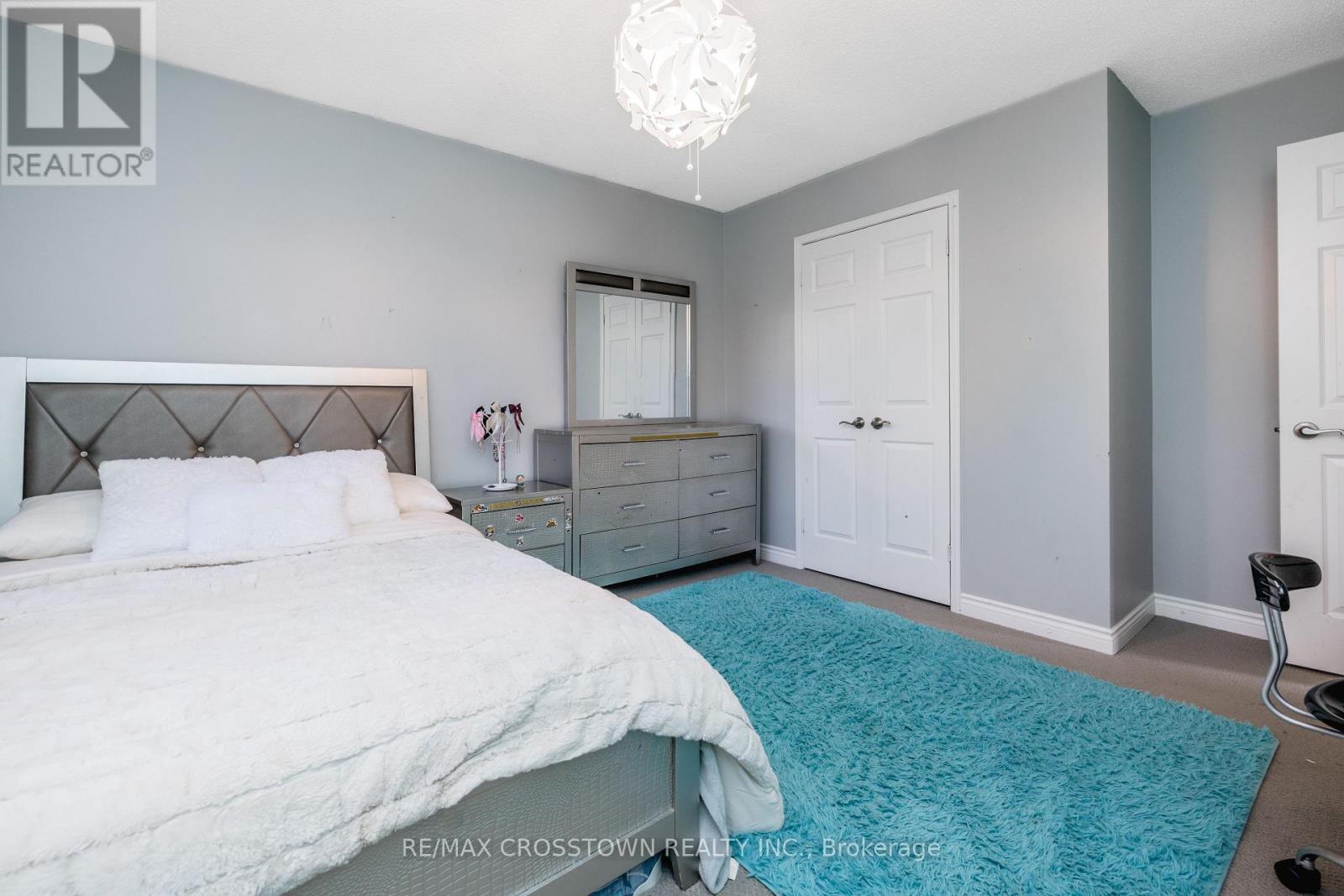 63 Oakridge Drive, Barrie, Ontario  L4N 5N6 - Photo 27 - S13753146