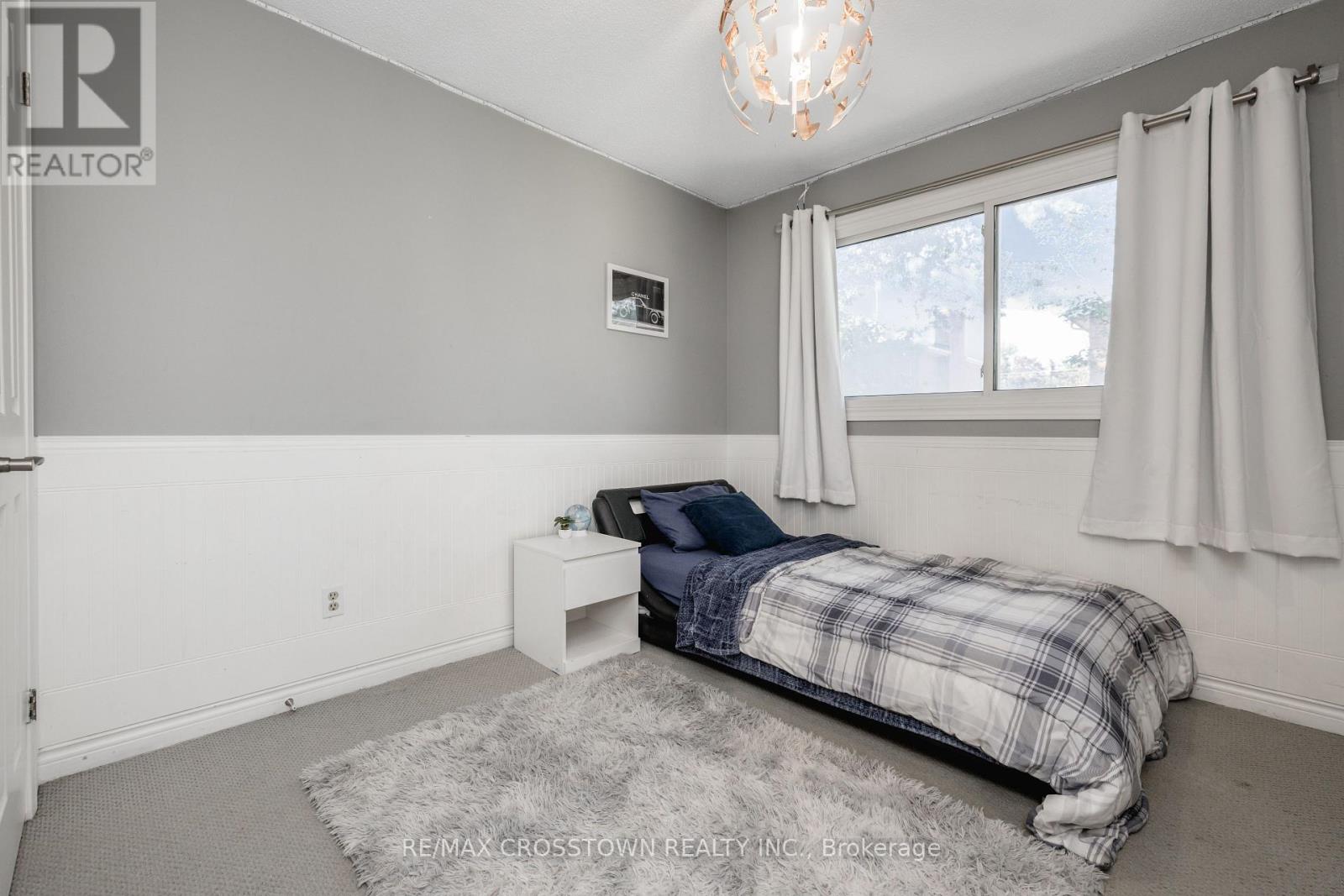 63 Oakridge Drive, Barrie, Ontario  L4N 5N6 - Photo 28 - S13753146