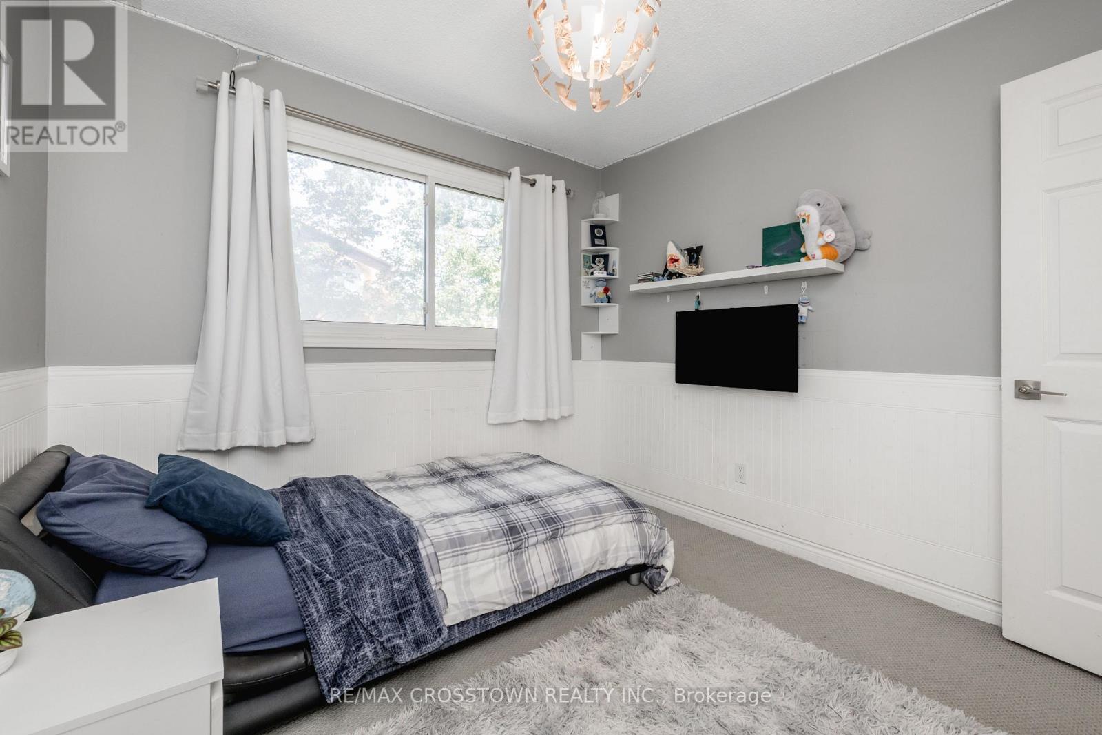 63 Oakridge Drive, Barrie, Ontario  L4N 5N6 - Photo 29 - S13753146