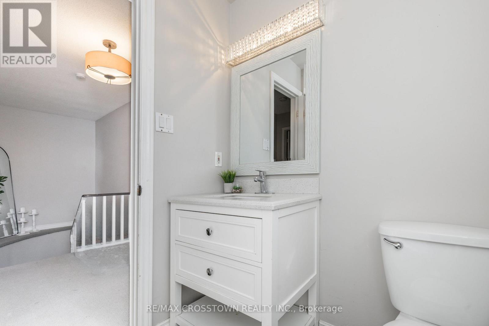 63 Oakridge Drive, Barrie, Ontario  L4N 5N6 - Photo 31 - S13753146