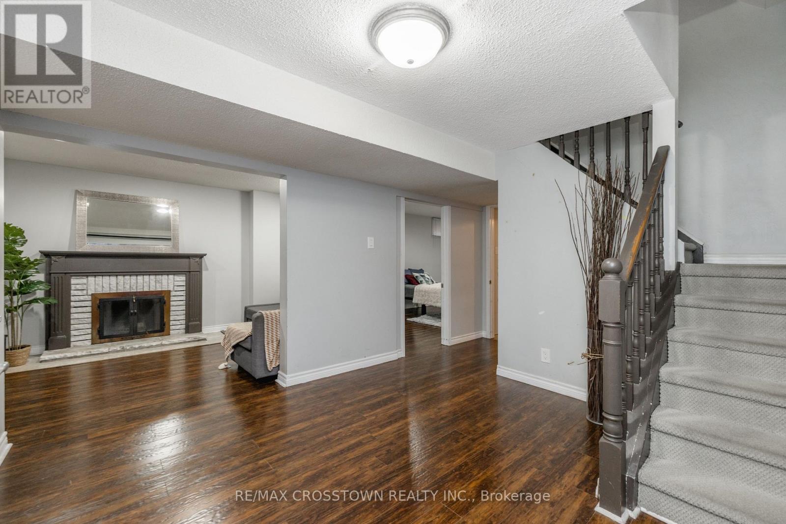 63 Oakridge Drive, Barrie, Ontario  L4N 5N6 - Photo 34 - S13753146