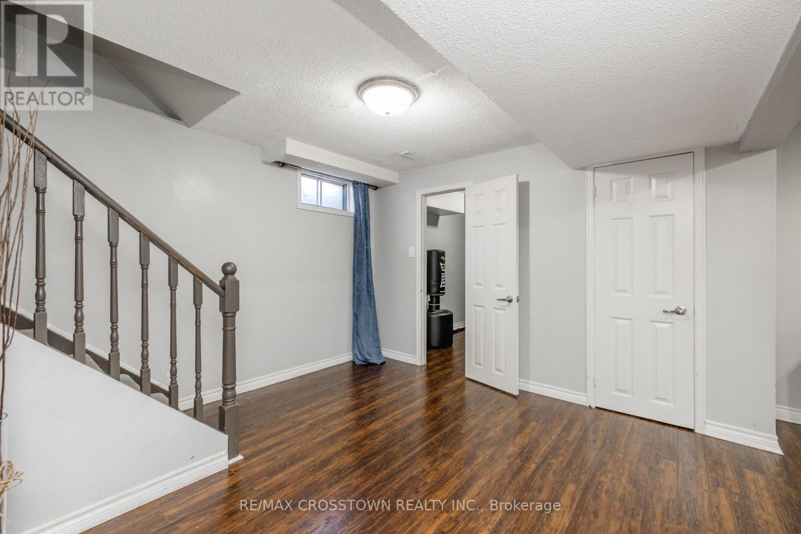63 Oakridge Drive, Barrie, Ontario  L4N 5N6 - Photo 35 - S13753146