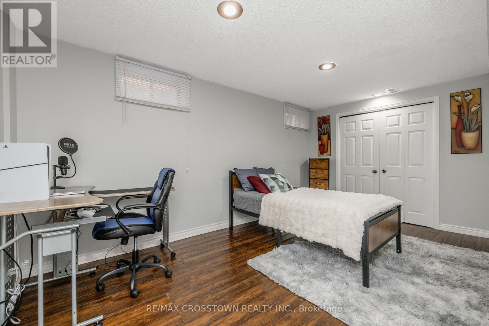 63 Oakridge Drive, Barrie, Ontario  L4N 5N6 - Photo 37 - S13753146