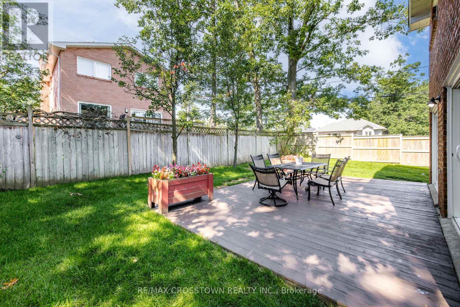63 Oakridge Drive, Barrie, Ontario  L4N 5N6 - Photo 39 - S13753146