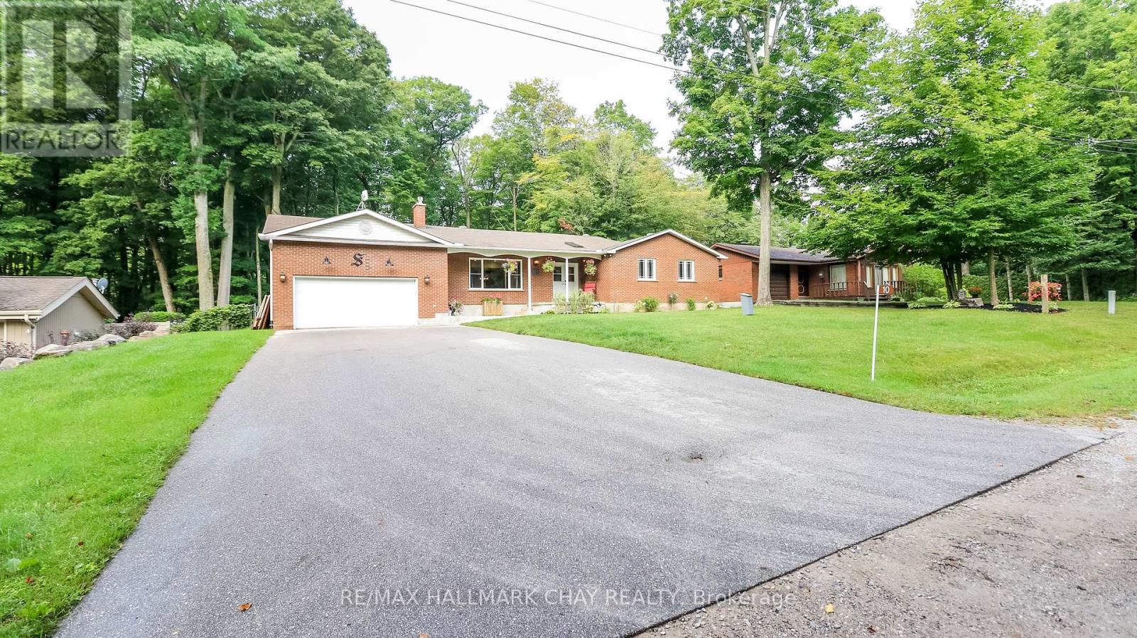 10 ENCHANTMENT AVENUE, Tiny, Ontario