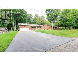 10 ENCHANTMENT AVENUE, Tiny, Ontario