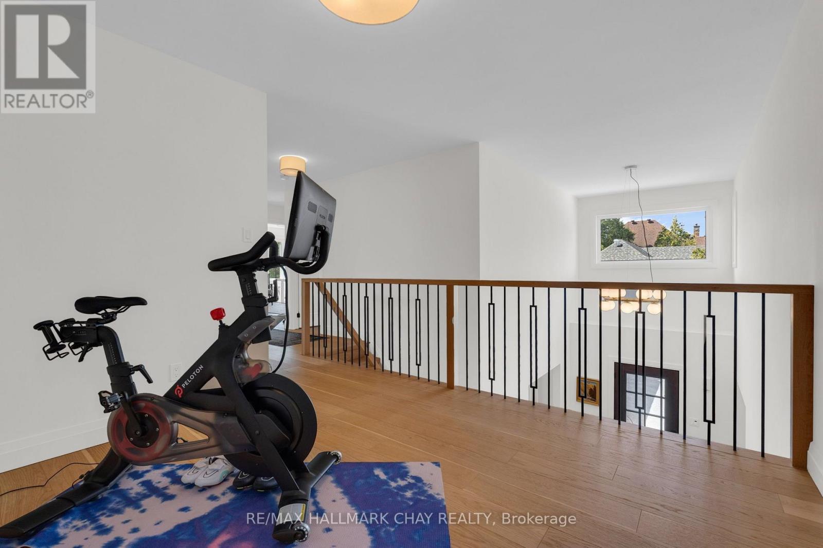 9 Howard Drive, Oro-Medonte, Ontario  L0L 2E0 - Photo 31 - S13753336