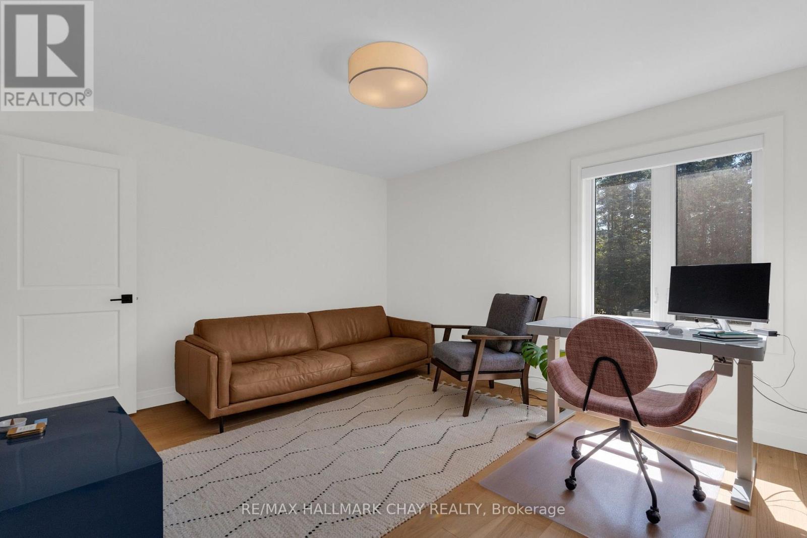 9 Howard Drive, Oro-Medonte, Ontario  L0L 2E0 - Photo 36 - S13753336