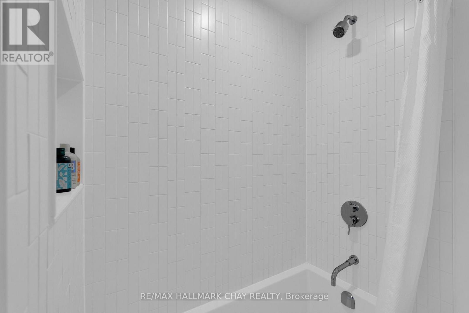 9 Howard Drive, Oro-Medonte, Ontario  L0L 2E0 - Photo 38 - S13753336