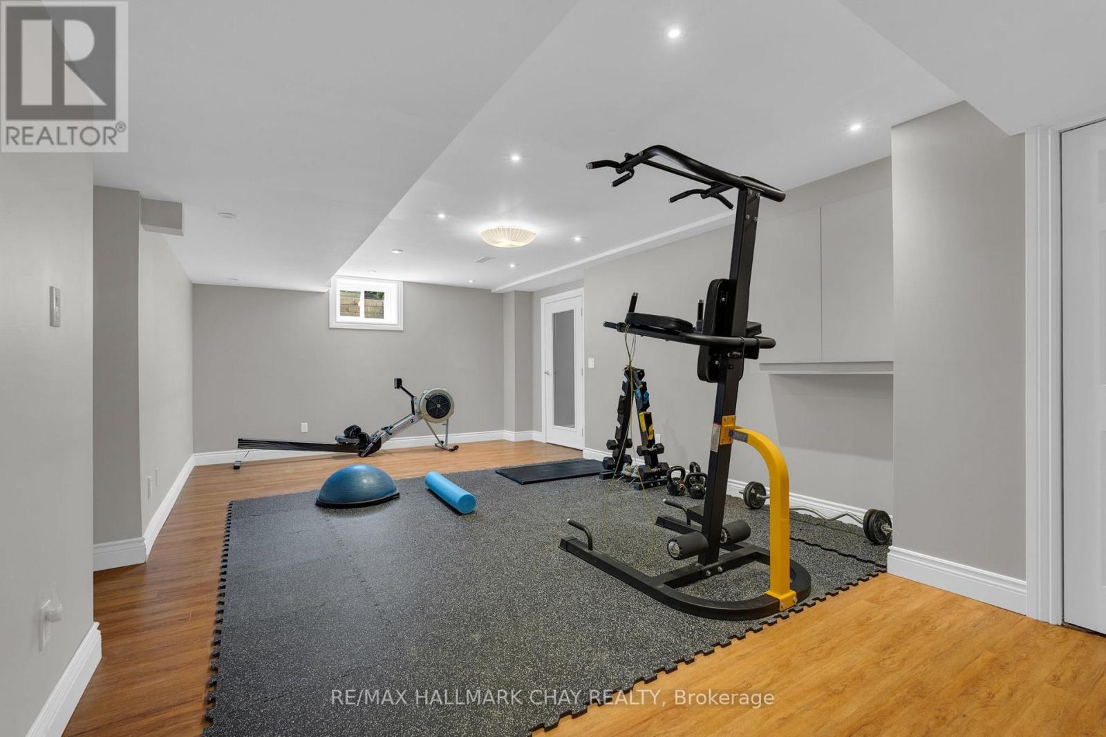 9 Howard Drive, Oro-Medonte, Ontario  L0L 2E0 - Photo 43 - S13753336