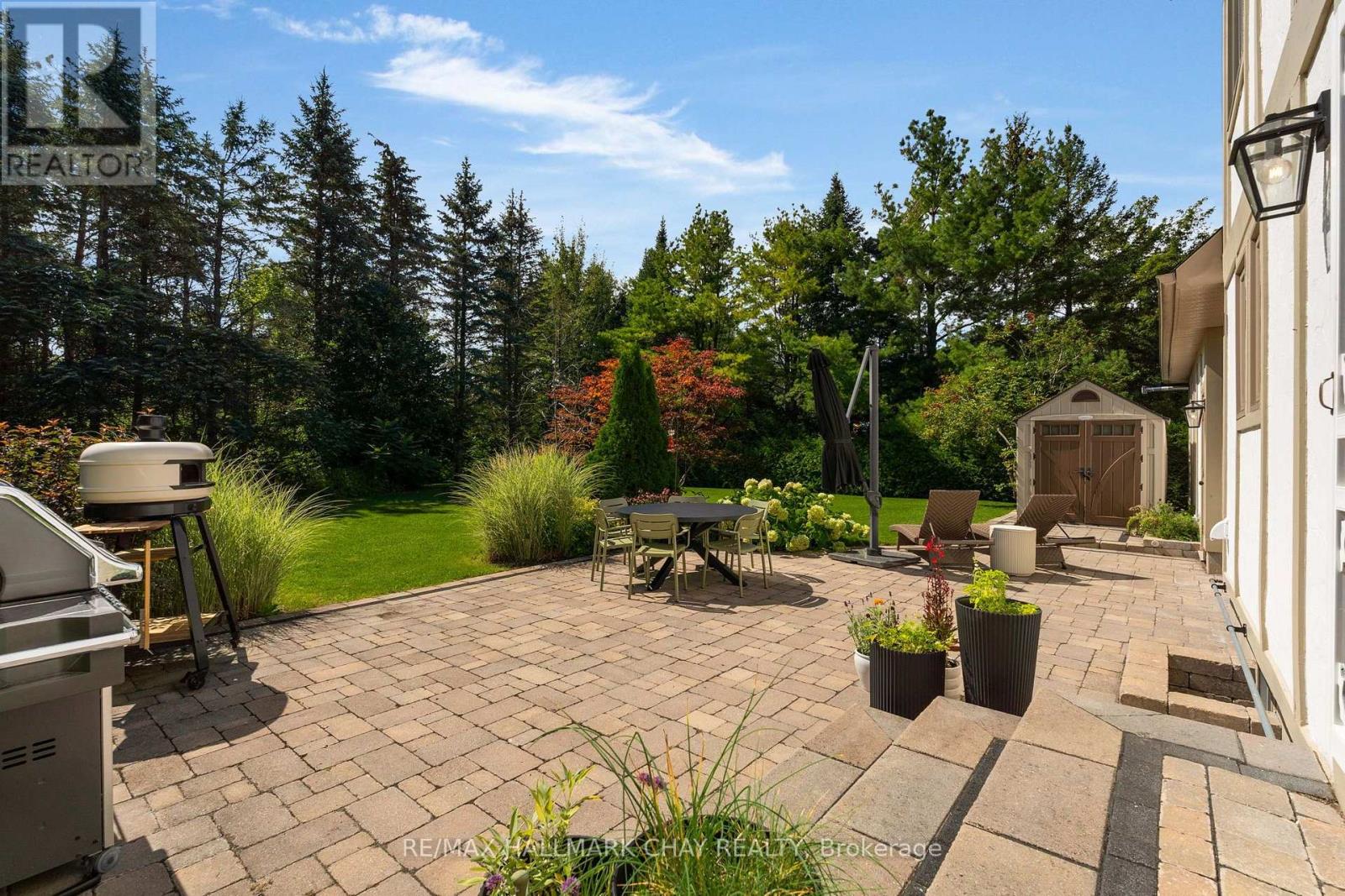 9 Howard Drive, Oro-Medonte, Ontario  L0L 2E0 - Photo 47 - S13753336