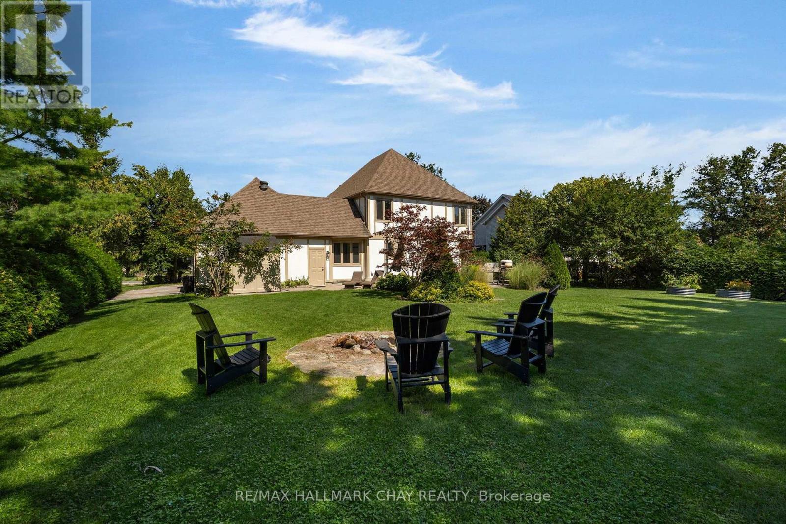 9 Howard Drive, Oro-Medonte, Ontario  L0L 2E0 - Photo 49 - S13753336