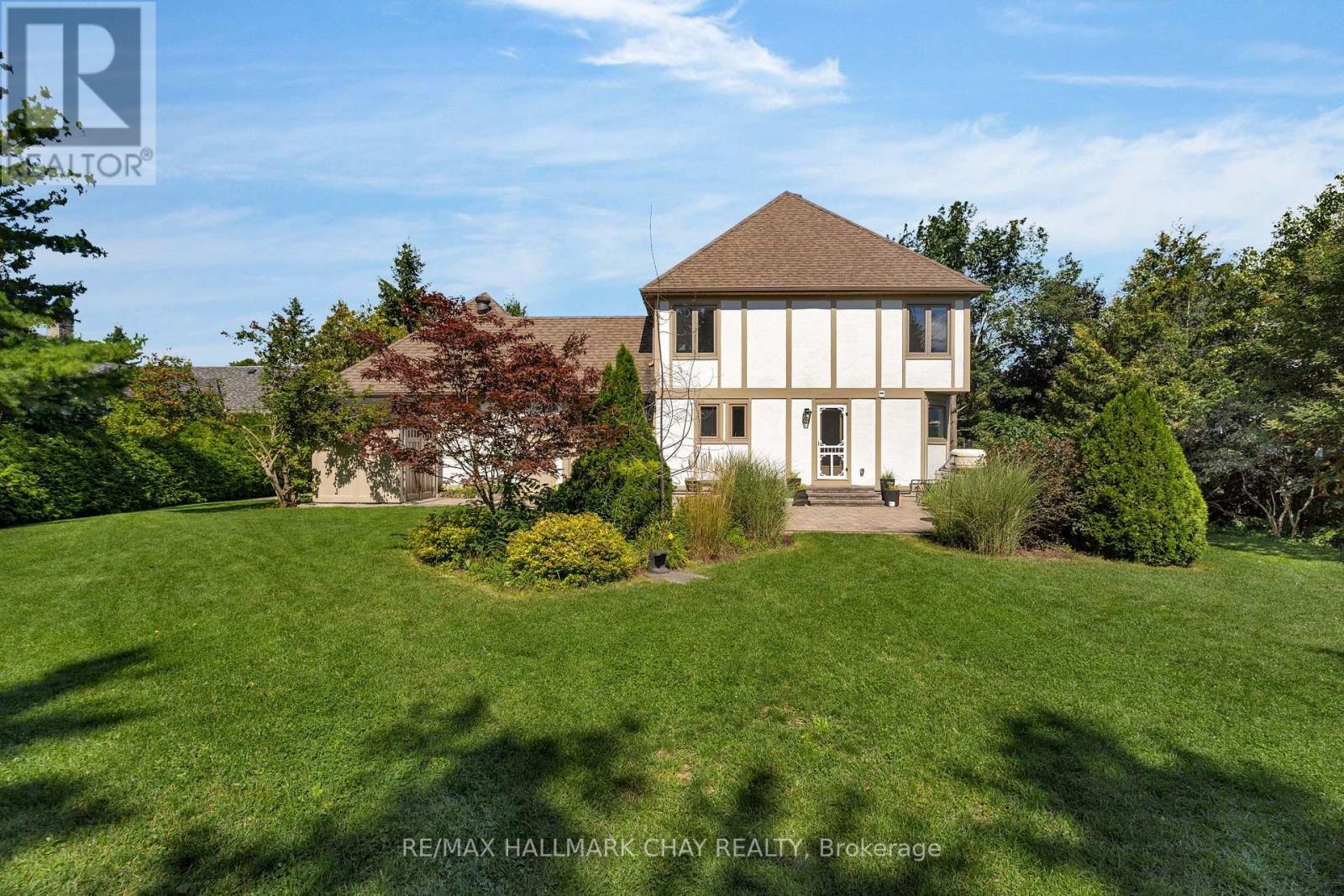 9 Howard Drive, Oro-Medonte, Ontario  L0L 2E0 - Photo 50 - S13753336