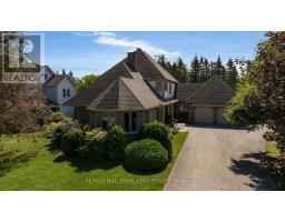 9 HOWARD DRIVE, Oro-Medonte, Ontario