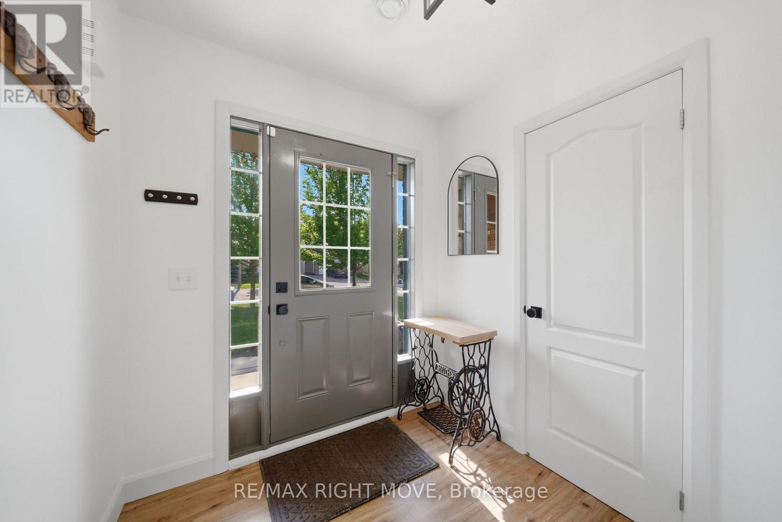 90 Pearl Drive, Orillia, Ontario  L3V 0A6 - Photo 12 - S13753364