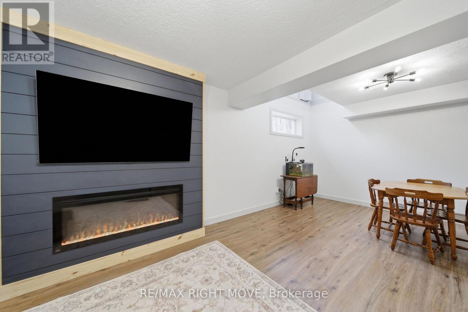 90 Pearl Drive, Orillia, Ontario  L3V 0A6 - Photo 22 - S13753364