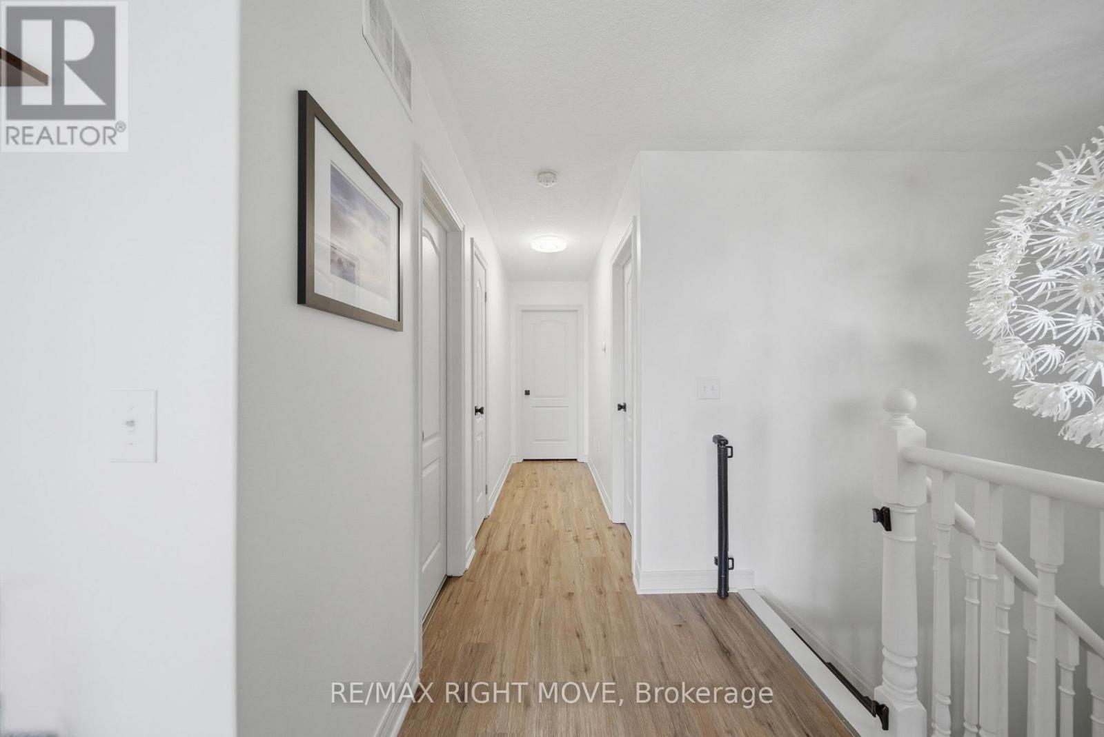 90 Pearl Drive, Orillia, Ontario  L3V 0A6 - Photo 24 - S13753364