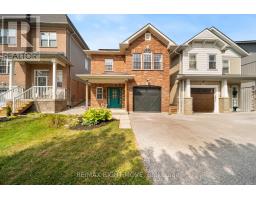 90 PEARL DRIVE, Orillia, Ontario