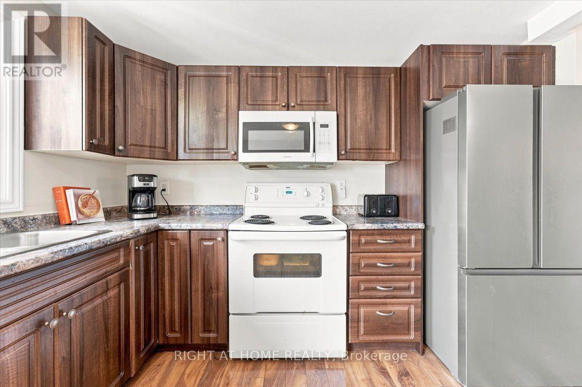 1 Argyle Road, Barrie, Ontario  L4N 6P9 - Photo 10 - S13753436
